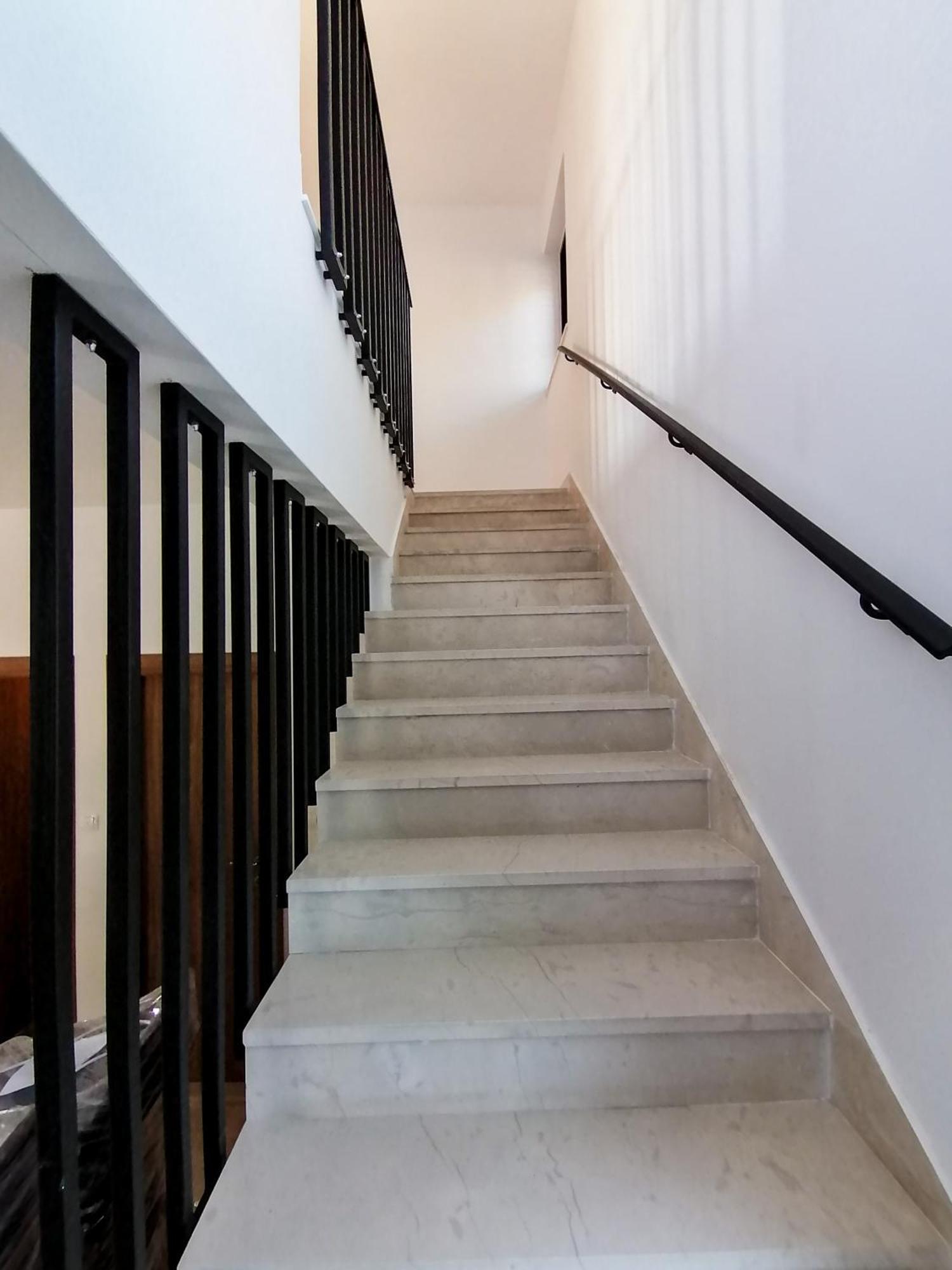 Vila Dolani Klek Dış mekan fotoğraf