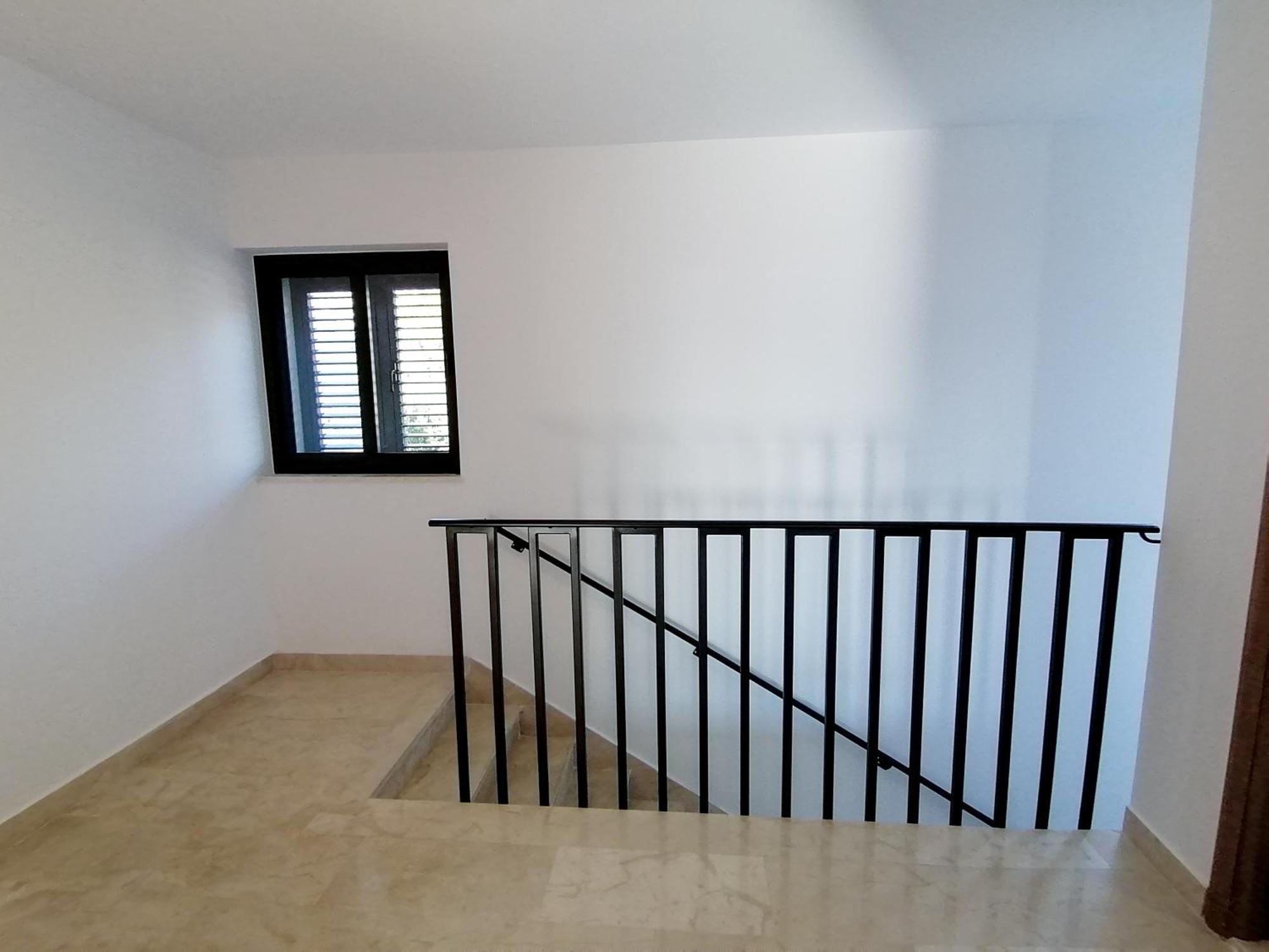 Vila Dolani Klek Dış mekan fotoğraf